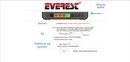 Everest Modem Kurulumu Nedir ve Nasıl Yapılır?