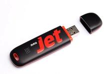 Avea Jet Modem Türleri ve Özellikleri