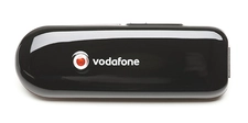 Vodafone Modem Türleri ve Özellikleri