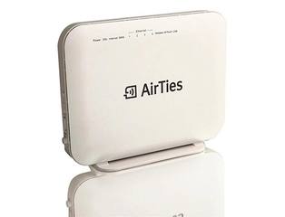 Airties Modem Türleri ve Özellikleri