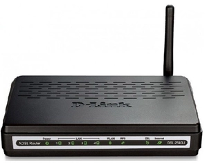 D Smart Modem Kurulumu Nedir ve Nasıl Yapılır?