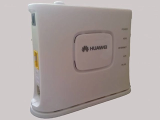 Huawei Modem Türleri ve Özellikleri