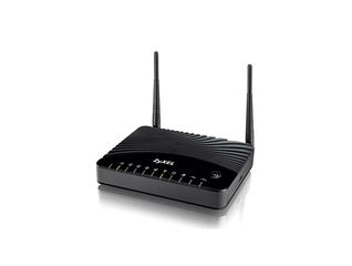 Zyxel Modem Türleri ve Özellikleri